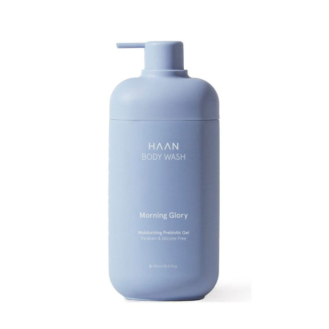 BETER HAAN душ гел за тяло MORNING GLORY 450ml