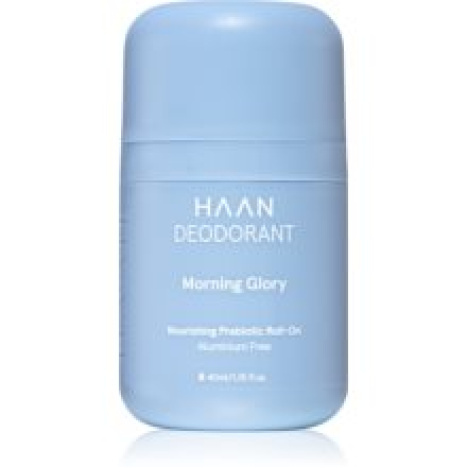 BETER HAAN deodorant MORNING GLORY 40ml