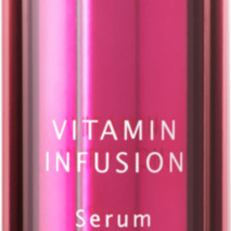 DR.GRANDEL VITAMIN INFUSION Serum serum 30ml