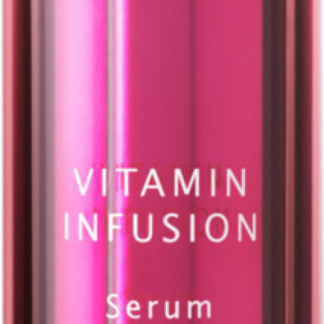 DR.GRANDEL VITAMIN INFUSION Serum серум 30ml