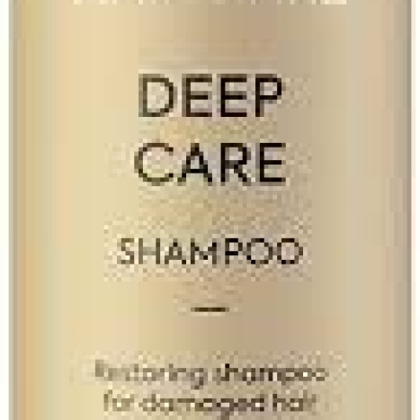 LAKME Shampoo for recovery and nourishment 300ml