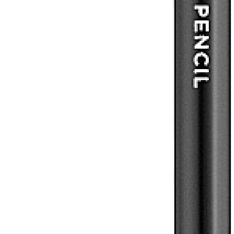 REVITALASH Hi-Def Brow Pencil - Soft Brown  молив за вежди / 4946