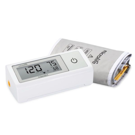MICROLIFE BP A1 EASY automatic blood pressure device