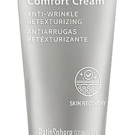 ENDOCARE Renewal Comfort Cream Възстановяващ комфортен крем 50ml /20550