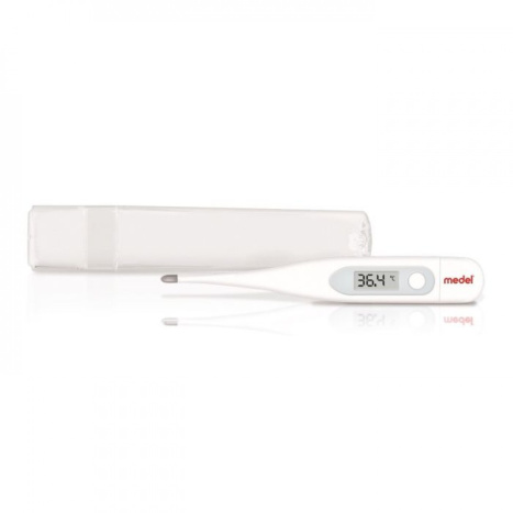MEDEL THERMO digital digital thermometer 95128