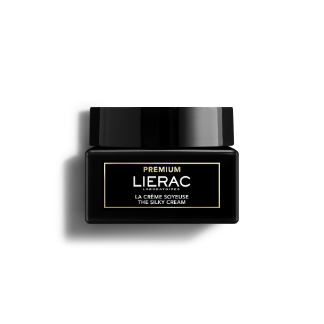 LIERAC PREMIUM крем за нормална и комбинирана кожа 50ml