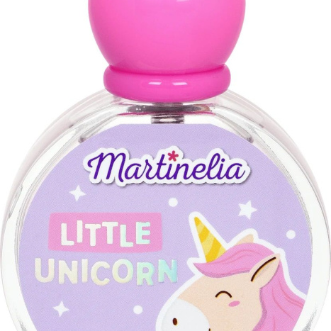 MARTINELIA 52501 Парфюм 30мл Unicorn