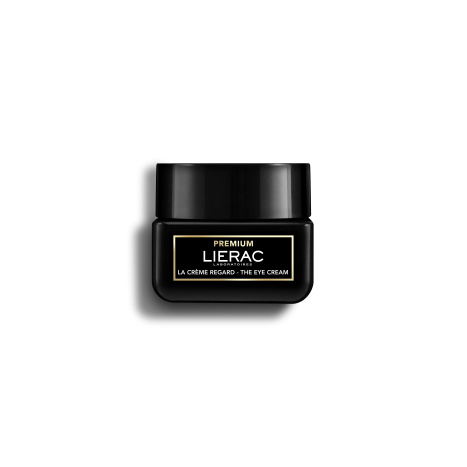 LIERAC PREMIUM околоочен крем 20ml