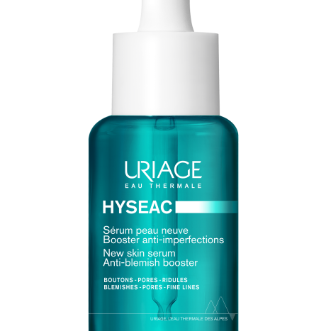 URIAGE HYSEAC серум нова кожа 30ml