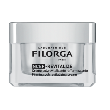 FILORGA NCEF REVITALIZE Полиревитализиращ крем 50ml