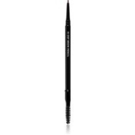 REVITALASH Hi-Def Brow Pencil - Warm Brown eyebrow pencil / 4945