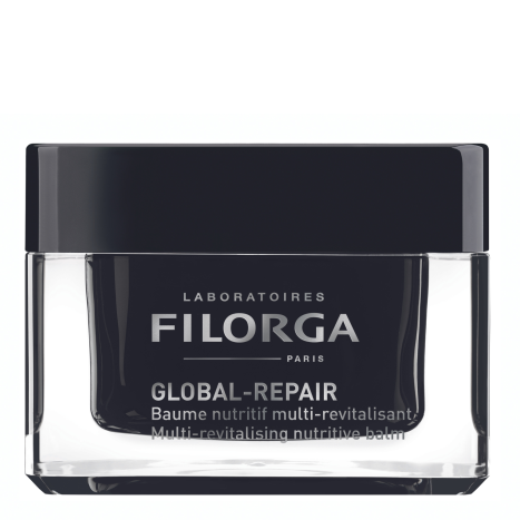 FILORGA GLOBAL REPAIR Balm cream-balm for very dry mature skin 50ml