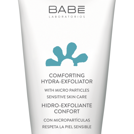 BABE hydrating light SPF 20 for face 50ml