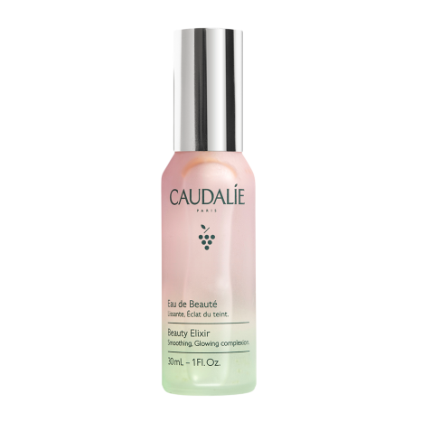 CAUDALIE Elixir for Beauty 30ml