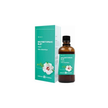 EXPECTORANCE N5 syrop 90ml