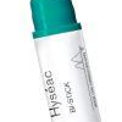 URIAGE HYSEAC BI-STICK-stick with double action 3ml+1g