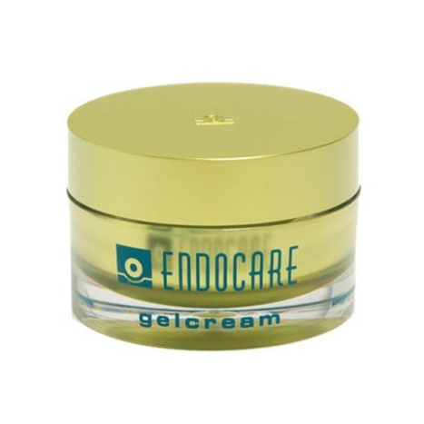 ENDOCARE ESSENTIAL Restorative anti-aging gel cream 30 ml