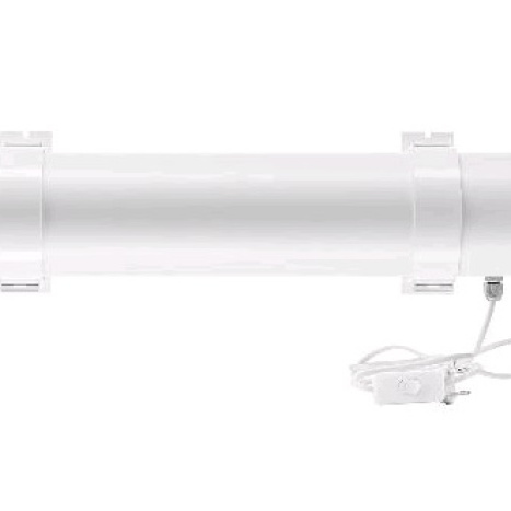 SAMOCONTROL UV - 100 lamp for air cleaning and disinfection