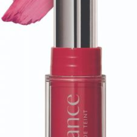 AVENE COUVRANCE Beautifying Lip Balm Velvet Pink 3g