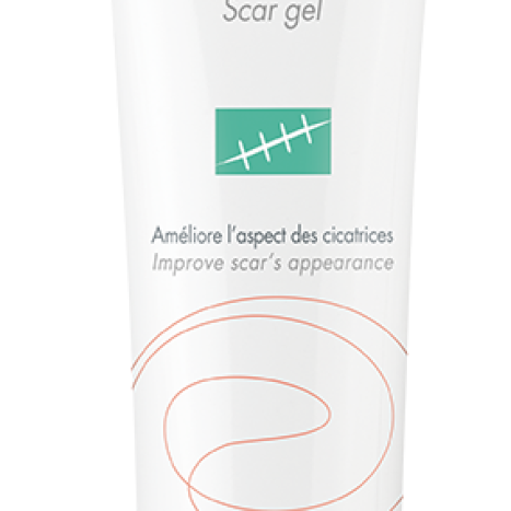 AVENE CICALFATE+ anti-scar gel 30ml