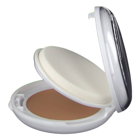 AVENE COUVRANCE MAT SPF30 compact powder for sensitive normal to combination skin 2.5 Beige 10g