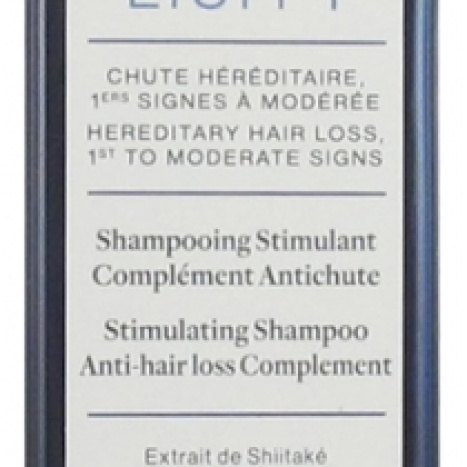 PHYTO PHYTOLIUM stimulating shampoo against moderate, hereditary hair loss 250ml