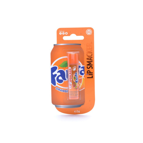 LIP SMACKER Fanta Orange, Балсам за устни 4 g