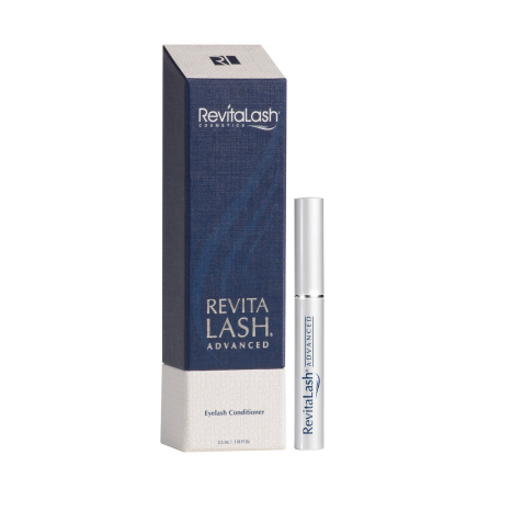 REVITALASH ADVANCED eyelash nourishing serum 3.5ml