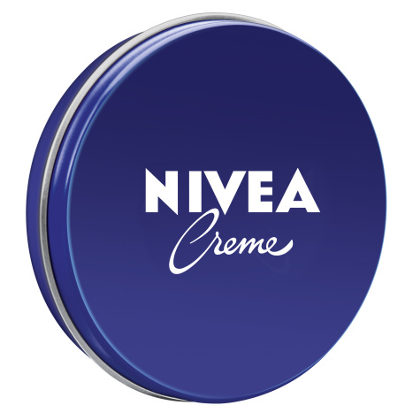NIVEA Cream 30ml