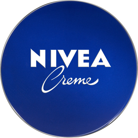 NIVEA Cream 75ml