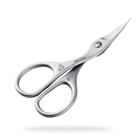 PREMAX ladies scissors