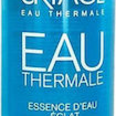 URIAGE EAU THERMALE thermal hydrating concentrate 100ml