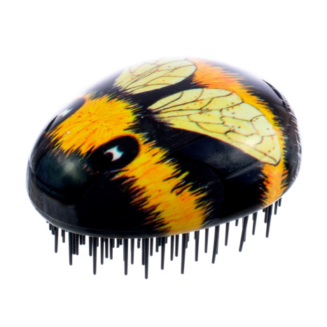 KENT Четка за разресване - пчела PBEE