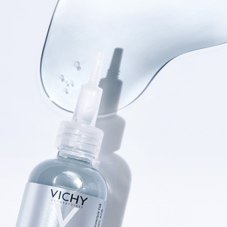 VICHY LIFTACTIV SUPREME HA EPIDERMIC FILLER face and eye serum 30ml