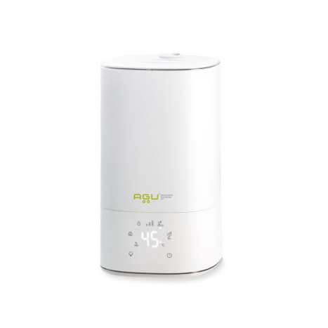 AGU Misty smart air humidifier