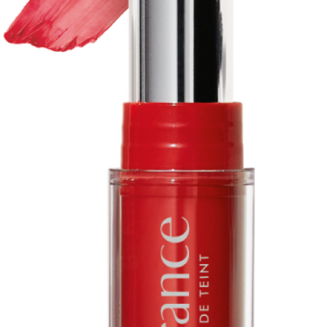AVENE COUVRANCE Beautifying lip balm bright red 3g