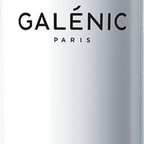 GALENIC SECRET D'EXCELLENCE concentrated smoothing, firming serum 30ml