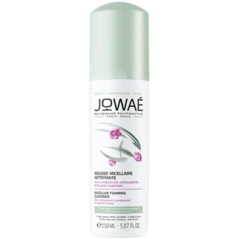 JOWAE Rejuvenating concentrate against pigment spots 30ml