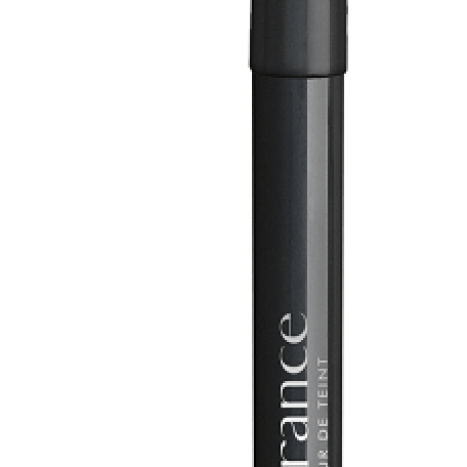 AVENE COUVRANCE HIGH DEFINITION eye pencil 0.3g