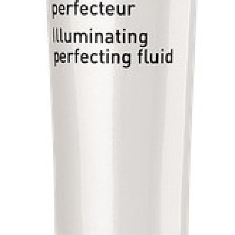 FILORGA SKIN-UNIFY Perfecting topical serum for instant radiance 15ml