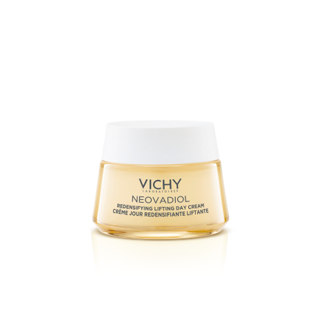 VICHY NEOVADIOL PERI-MENOPAUSE day cream for dry skin 50ml