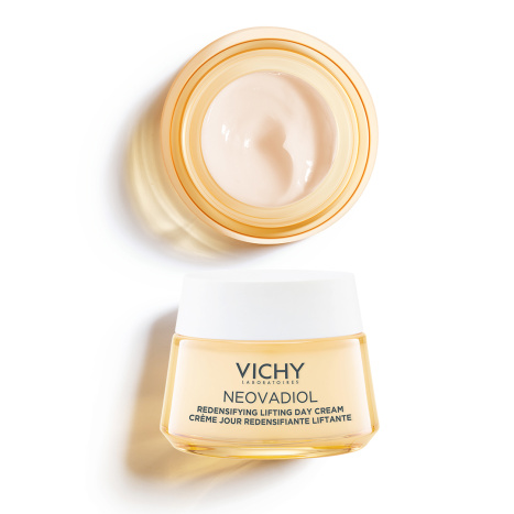 VICHY NEOVADIOL PERI-MENOPAUSE day cream for normal skin 50ml