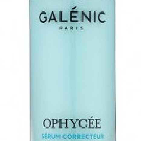 GALENIC OPHYCEE filling, correcting fine and deep lines serum 30ml