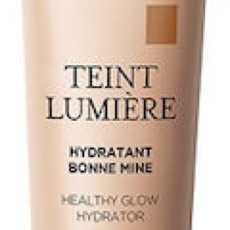GALENIC TEINT LUMIERE Beautifying moisturizer matte skin 30 ml