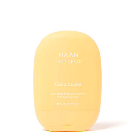 BETER HAAN hand cream COCO COOLER 50ml