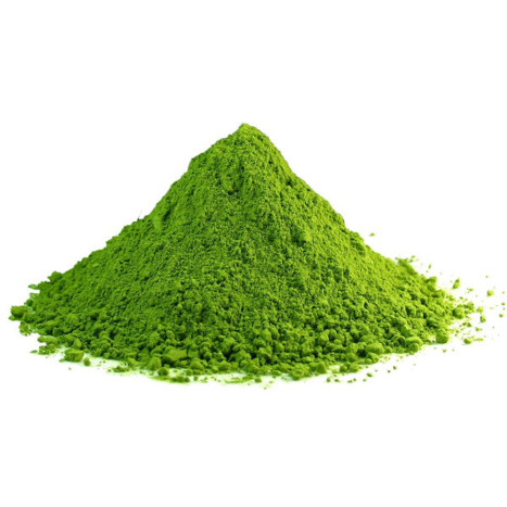 CLEARSPRING Organic Matcha Green Tea 1g x 30