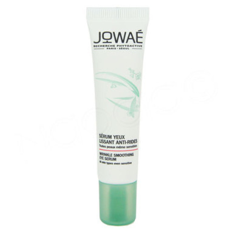 JOWAE Smoothing eye cream 15ml