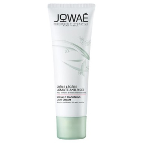 JOWAE Smoothing cream for normal skin 40ml