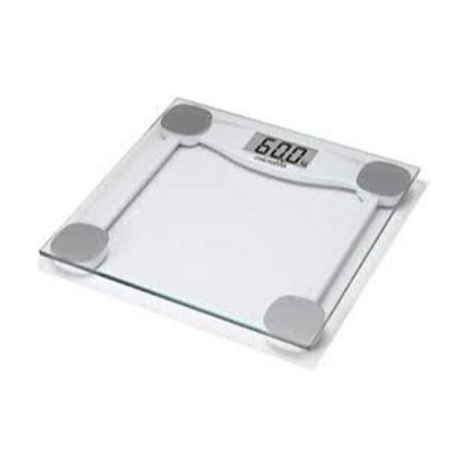 MICROLIFE WS 50A scale