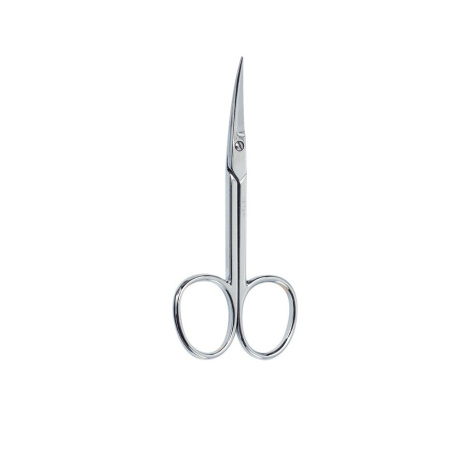 BETER cuticle scissors